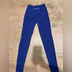 Alphalete Amplify Leggings